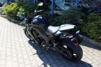 Kawasaki Ostatní - fotka číslo 5