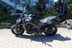 Kawasaki Ostatní - fotka číslo 6