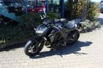 Kawasaki Ostatní - fotka číslo 7