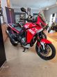 Moto Morini Ostatní - fotka číslo 5