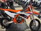 KTM MX - fotka číslo 0