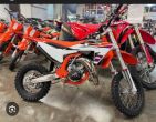 KTM MX - fotka číslo 4