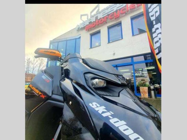 Ostatní Ostatní - hlavní fotka