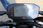 KTM Ostatní - fotka číslo 4