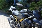 Kawasaki Z 900 - fotka číslo 1