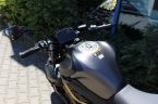 Kawasaki Z 900 - fotka číslo 3