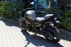 Kawasaki Z 900 - fotka číslo 4