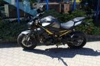 Kawasaki Z 900 - fotka číslo 5