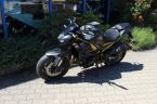 Kawasaki Z 900 - fotka číslo 6