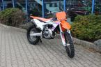 KTM MX - fotka číslo 0