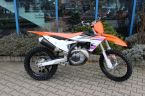 KTM MX - fotka číslo 2