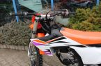 KTM MX - fotka číslo 4