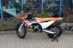KTM MX - fotka číslo 5