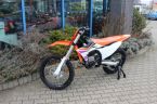 KTM MX - fotka číslo 6