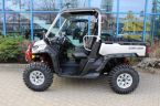 Can-Am Traxter HD 10 XMR INT - fotka číslo 2