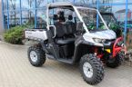 Can-Am Traxter HD 10 XMR INT - fotka číslo 6