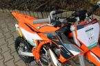 KTM MX - fotka číslo 1