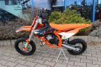 KTM MX - fotka číslo 4
