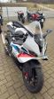 BMW S 1000 - fotka číslo 1