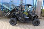 Can-Am Ostatní - fotka číslo 6