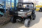 Can-Am Ostatní - fotka číslo 8