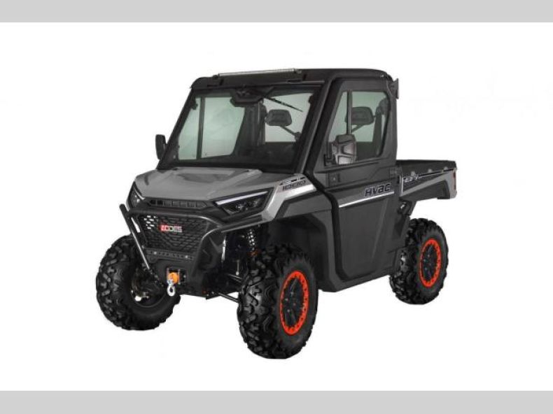 Ostatní Ostatní - hlavní fotka inzerátu