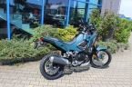 Kawasaki KLE - fotka číslo 4