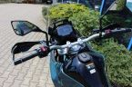 Kawasaki KLE - fotka číslo 5