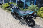 Kawasaki KLE - fotka číslo 6