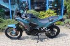 Kawasaki KLE - fotka číslo 7