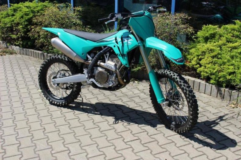 Ostatní Ostatní - hlavní fotka inzerátu