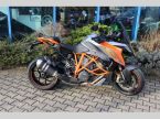 KTM Naked Bike - fotka číslo 2
