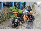 KTM Naked Bike - fotka číslo 3