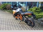 KTM Naked Bike - fotka číslo 6