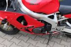 Honda CBR - fotka číslo 9