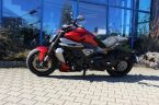Ducati Diavel - fotka číslo 11