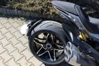 Ducati Diavel - fotka číslo 6
