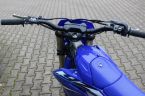 Yamaha YZ - fotka číslo 4