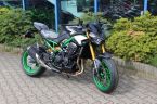 Kawasaki Z 900 - fotka číslo 0