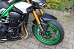 Kawasaki Z 900 - fotka číslo 2