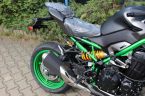 Kawasaki Z 900 - fotka číslo 3