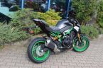 Kawasaki Z 900 - fotka číslo 5