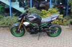 Kawasaki Z 900 - fotka číslo 7
