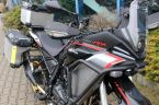 QJ Motor Ostatní - fotka číslo 2