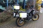 QJ Motor Ostatní - fotka číslo 4