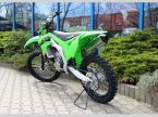 Kawasaki KX  - fotka číslo 2