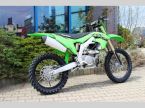 Kawasaki KX  - fotka číslo 6