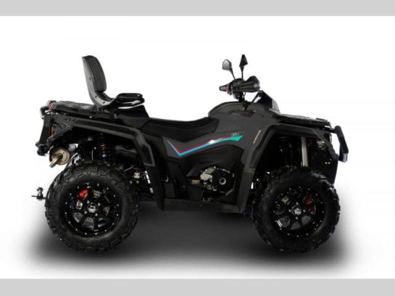 Ostatní Ostatní - hlavní fotka