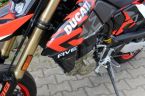 Ducati Ostatní - fotka číslo 9