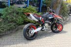 Ducati Ostatní - fotka číslo 3